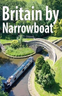 Watch Britain by Narrowboat online