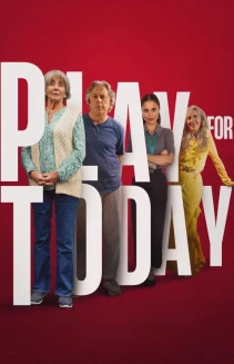 Watch Play for Today online