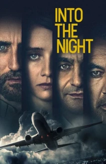 Watch Into the Night online