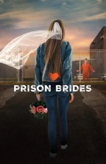 Watch Prison Brides online