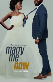 Watch Marry Me Now online