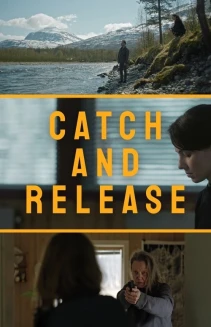 Watch Catch and Release online