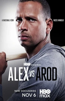 Watch Alex vs ARod online