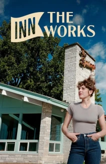 Watch Inn the Works online