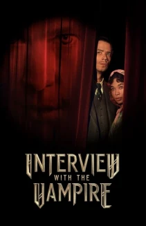 Watch Interview with the Vampire online