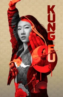 Watch Kung Fu online