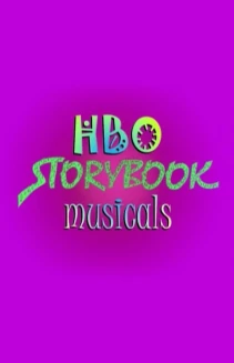 Watch HBO Storybook Musicals online