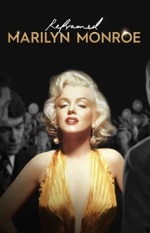Watch Reframed: Marilyn Monroe online