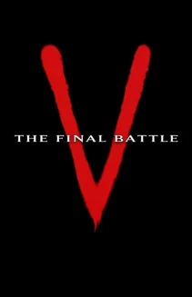 Watch V: The Final Battle online