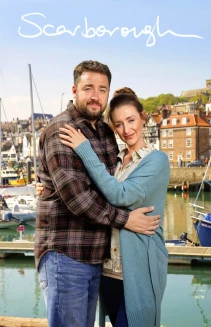 Watch Scarborough online