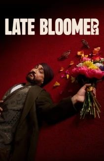 Watch Late Bloomer online