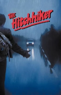 Watch The Hitchhiker online