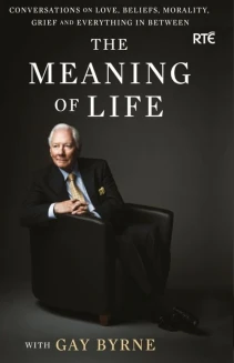 Watch The Meaning of Life online