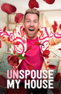 Watch Build Me Up online