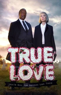 Watch Truelove online