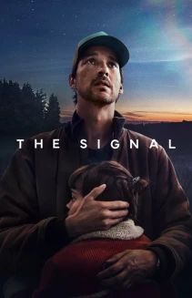 Watch The Signal online