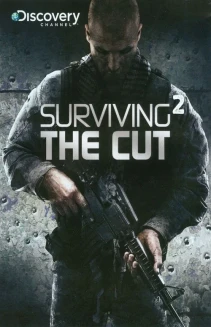 Watch Surviving the Cut online
