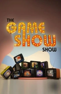 Watch The Game Show Show online