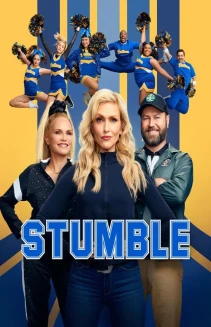 Watch Stumble online
