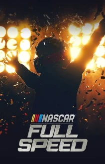 Watch Full Speed online