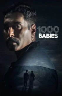 Watch 1000 Babies online