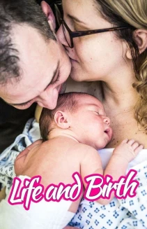 Watch Life and Birth online