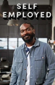Watch Self Employed online