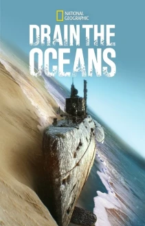 Watch Drain the Oceans online