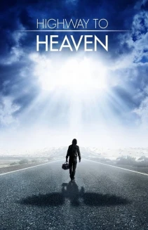 Watch Highway to Heaven online