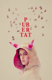 Watch Pubertat online