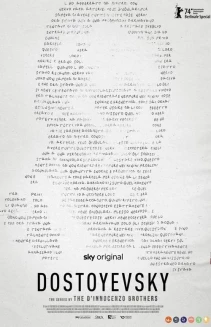 Watch Dostoyevsky online