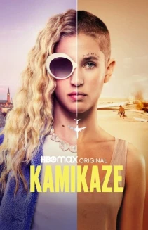 Watch Kamikaze online