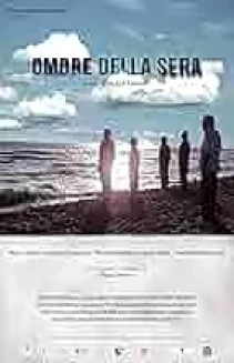 Ombre della Sera